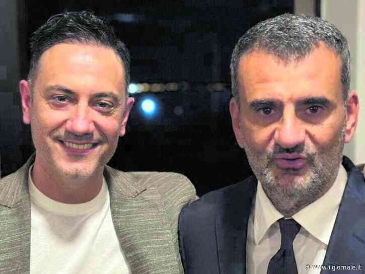 Gli strani appalti dell'uomo di Decaro: interviene l'Anac