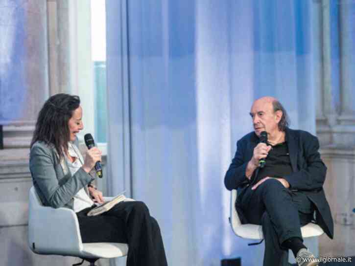 "Manualità e carattere così abbiamo costruito il nostro mito globale"