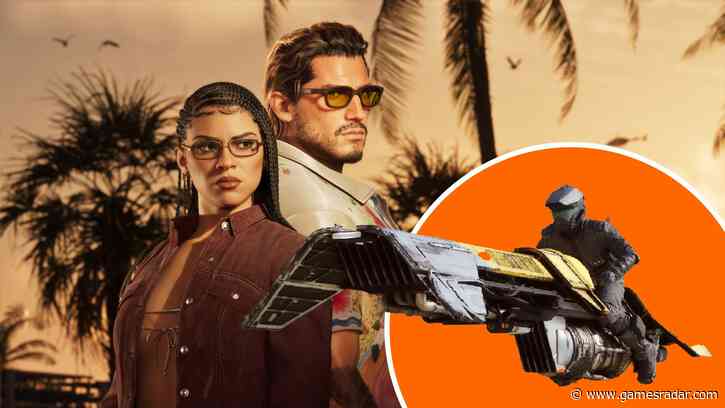 GTA 6 shows signs of life, Bungie in crisis, and why one Xbox developer is excited to still be bringing its game to PS5