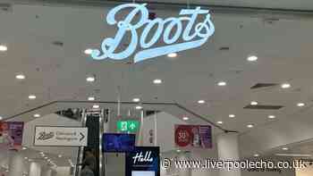 I worked at Boots and these are the viral beauty items worth getting