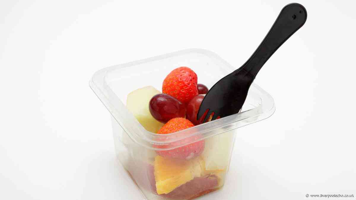 Symptoms as 13 fruits urgently recalled by Tesco, Asda, Morrisons with 48-hour alert - full list