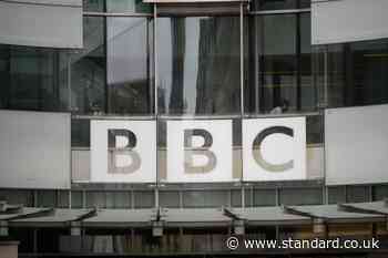 BBC shuts down long wave radio service after almost a century