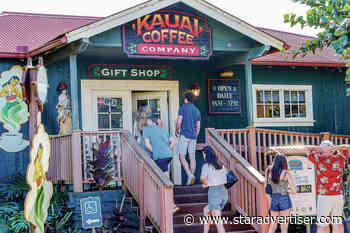 Kauai Coffee Co. gets new land lease after tumultuous negotiations