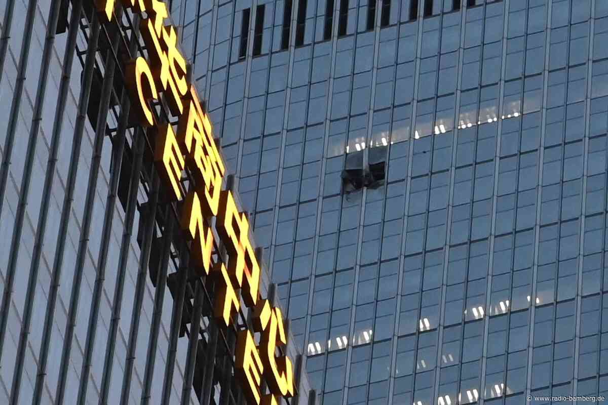 Behörden bestätigten Flugzeugabsturz in Peking – Pilot tot