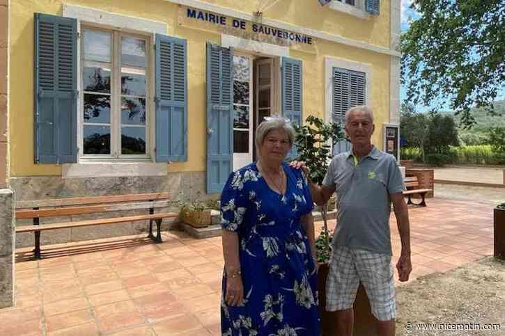 Navette, radar tronçon, piste cyclable… L’association œuvrant pour Sauvebonne, à Hyères, change de présidence mais pas de priorités