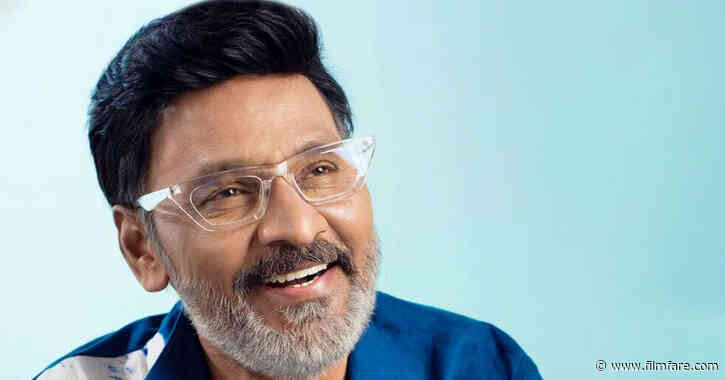 K Bhagyaraj Passed Away at 73: Tamil Cinema Loses Its Master of Middle Class Storytelling
