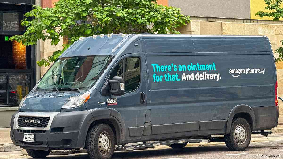 Prime Day is Over, But Check Out These 19 Little-Known Amazon Prime Perks