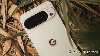 How to Disable AI Features on Your Google Pixel Phone