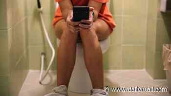 Doctor reveals the simple lifestyle changes that could prevent haemorrhoids - the painful condition affecting millions