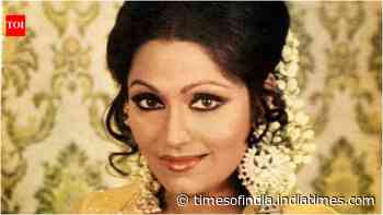 Bindu revealed she stopped Yash's Joshila shoot for two hours