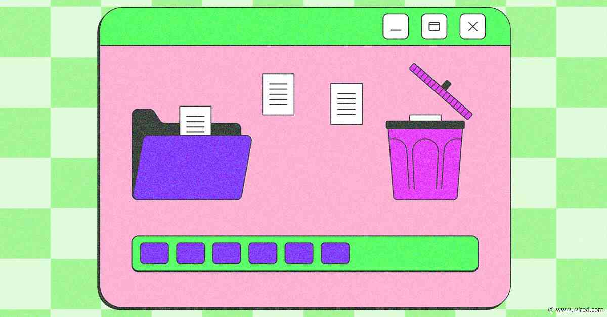 Does DeleteMe Actually Get Your Info off the Internet? I Tried It