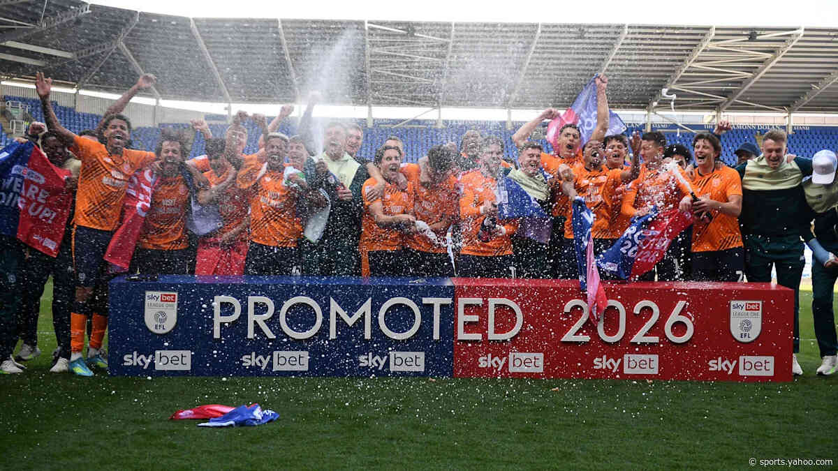 Cardiff youngsters must prove they can thrive at higher level - Blake