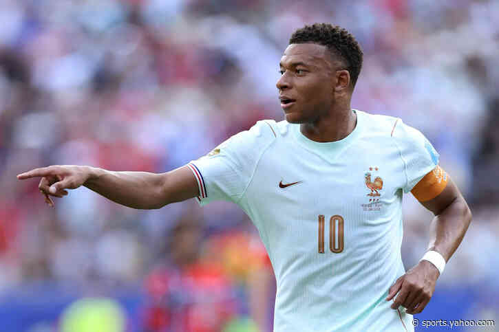 📊 Club World Cup: the French players' hits and misses in group stage