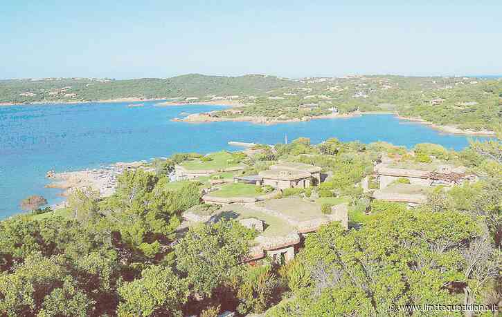 Costa Smeralda, la febbre per comprare ville da 350 milioni. Addio oligarchi russi, arrivano i miliardari Usa delle Big Tech e gli sceicchi arabi