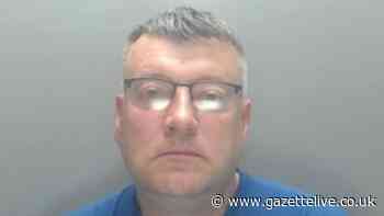'Dangerous' rapist jailed for 30 years for horrific catalogue of violence against three women