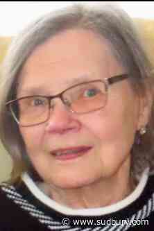 Celebration of Life: LAMACRAFT, Anneli "Ann"