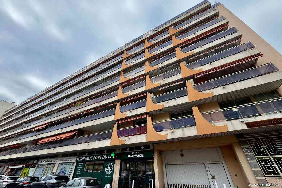 « Les dernières analyses réalisées sont conformes » : d’importants travaux en cours dans cette résidence de Juan-les-Pins pour éradiquer la légionellose