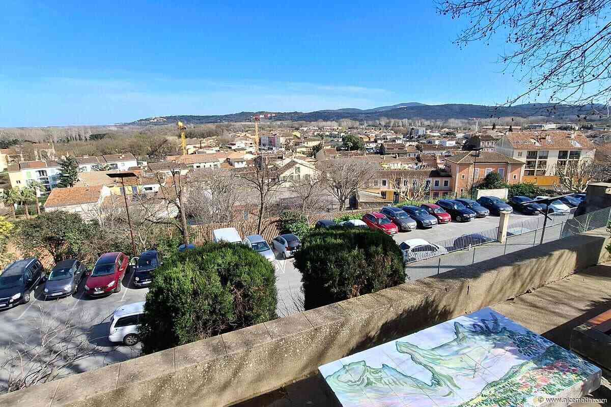 La nouvelle municipalité focalisée sur l’épineux dossier Sagep à Cogolin