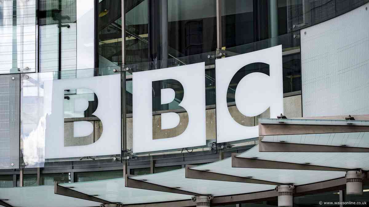 BBC makes major change as it ends channel - 'it's the end of an era'