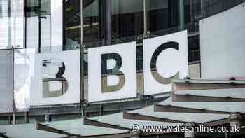 BBC makes major change as it ends channel - 'it's the end of an era'
