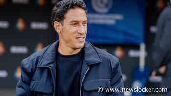 Oefenduels Eredivisie-clubs: FC Utrecht onderuit bij debuut onder trainer Anthony Correia