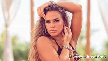 Mum of Brit accused of murder in Dubai breaks silence as TikTok star faces firing squad death