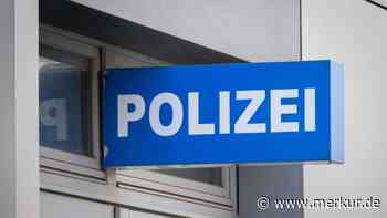Frau läuft splitternackt durch Stadt in Bayern – der Grund ist kurios