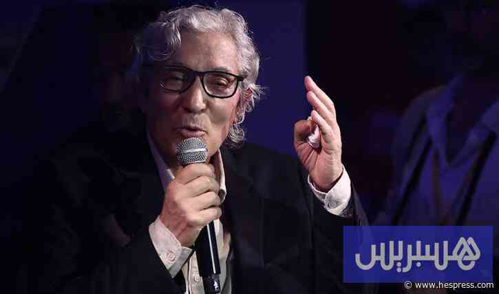 صنصال يستعيد عاما في السجون الجزائرية ويجر الرئيس إلى محكمة دولية‬