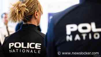 Jongen (17) in hinderlaag gelokt en gedood door groep jongeren in Frankrijk