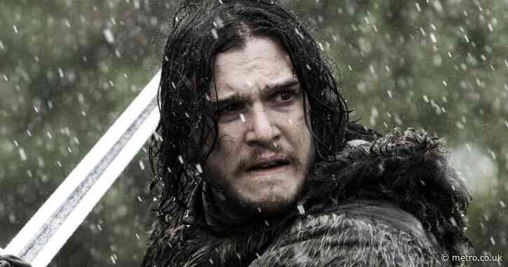 10 years ago ‘one of the best TV episodes of all time’ left fans distraught