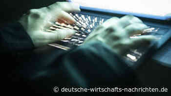 CISPA: Finanzieren deutsche Steuerzahler Chinas Cyberwissen?