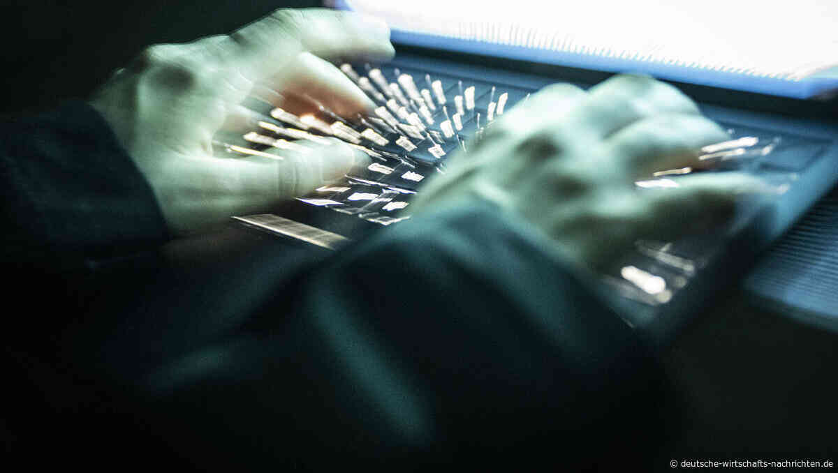 CISPA: Finanzieren deutsche Steuerzahler Chinas Cyberwissen?