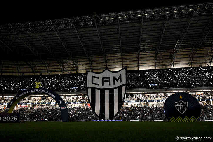Guilherme hails Galo spirit and explains hunt for signings
