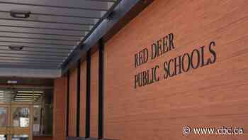 New report reveals level of classroom complexity strain on teachers, students at Red Deer public schools