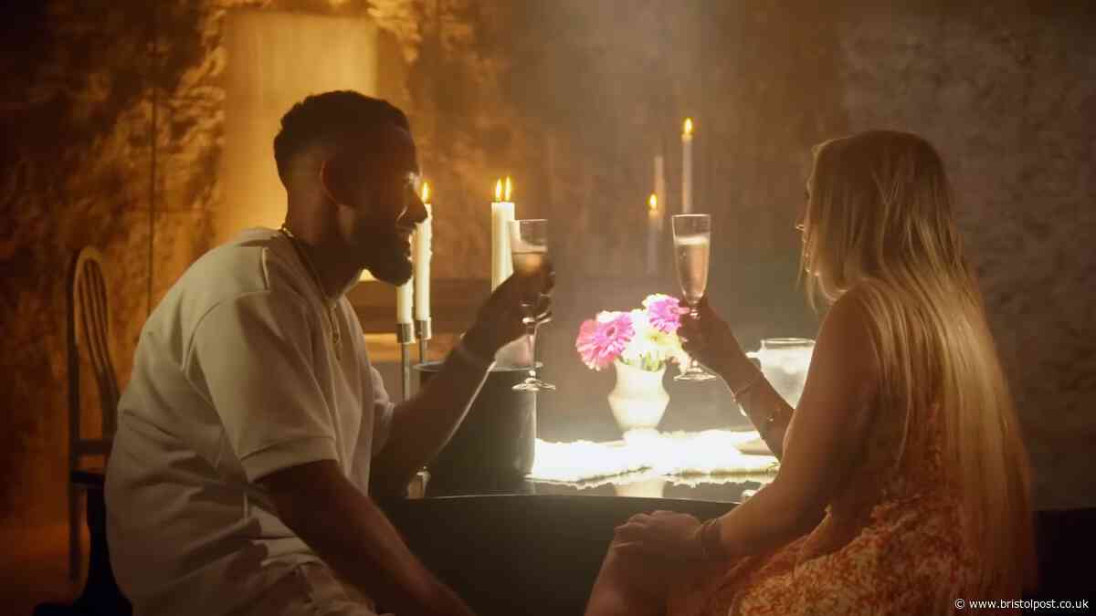 'Unhinged' reality show fans say 'should be more popular' now streaming