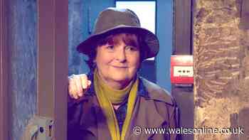 5 perfect crime dramas to binge-watch this weekend if you’re a Vera fan