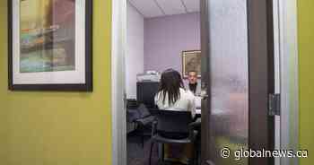 More Haitian asylum seekers to come, advocate says