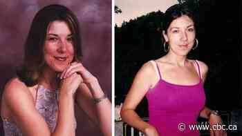 Nearly 20 years after her murder in Quebec, an arrest in Guinea gives her loved ones hope
