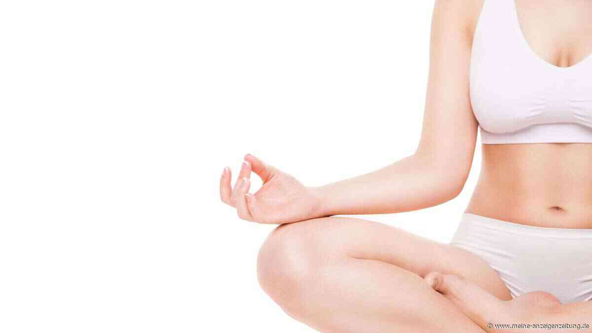 Warum der weibliche Darm anders funktioniert – und was das für Frauen bedeutet