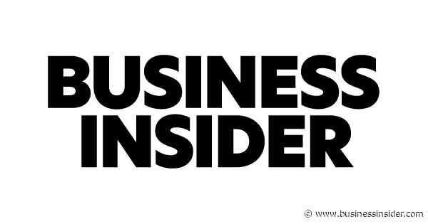 At Cannes Lions, summer fashion mirrored marketers' renewed emphasis on creative credibility