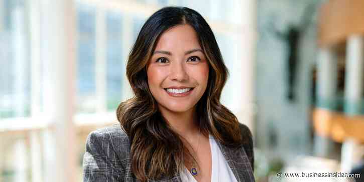 A cardiologist said 3 foods that seem healthy could be harming your heart