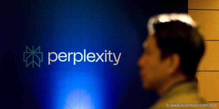 Insiders from Perplexity, Kalshi, Replit, and more share how to get a job at a buzzy startup
