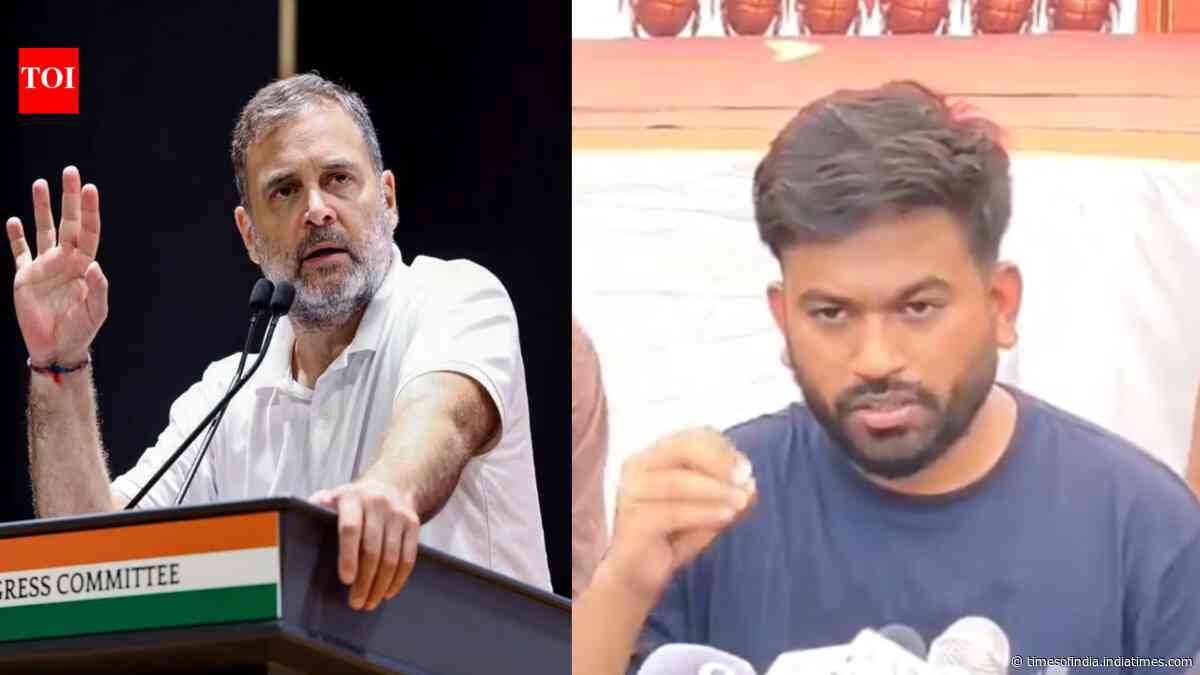 'Any exam left?' Opposition tears into BJP over Maharashtra TET 'paper leak'