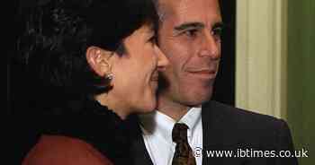 DOJ Faces Judge's Order To Strip Redactions From Secret Jeffrey Epstein Torture Video Emails By July Deadline