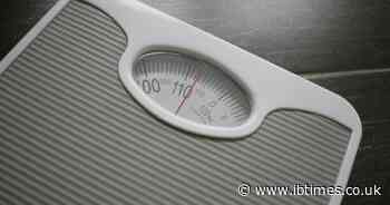 Grim Autopsy Details Torture As Morbidly Obese Seven-Year-Old Boy Weighing More Than Two Grown Men Suffers Fatal Agony