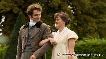 'Masterful and classic' Jane Austen film essential for Other Bennet Sister fans