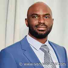 Nigerian leaders lack capacity to tackle insecurity – Ogun ADC guber candidate, Ogundipe