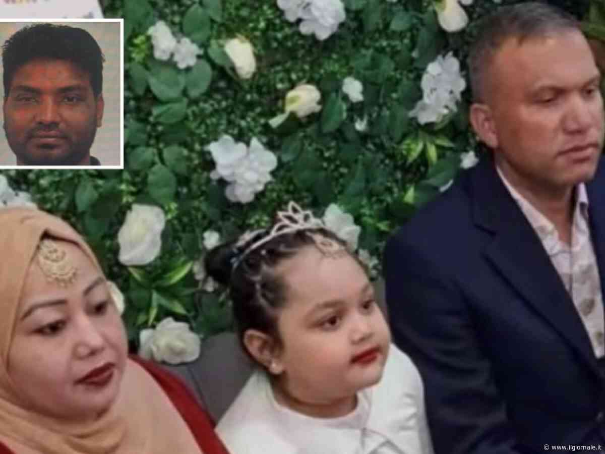 Chi è Hossain Shahadat, il 43enne ricercato per il triplice omicidio. "Potrebbe essere un richiedente asilo"