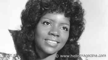Where is 70s icon Gloria Gaynor today? The 'I will survive singer' then and now