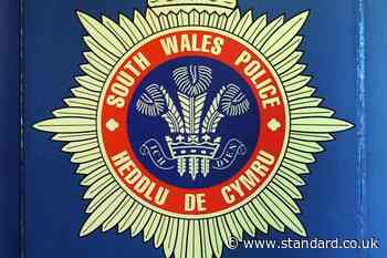 Welsh teenagers arrested in Thailand as police probe reason for their trip